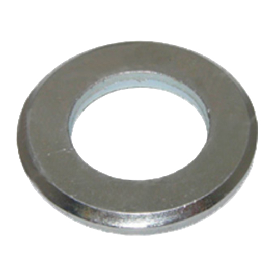 STVA0340
